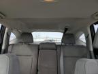 2013 Honda Cr-V Ex for Sale in Walton, KY - Side