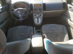 2008 Nissan Sentra 2.0 na sprzedaż w Haslet, TX - Side
