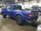 Elgin, IL에서 판매 중인 2006 Ford Ranger Super Cab - Rear End