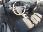 2008 Hyundai Accent Gs за продажба в Earlington, KY - All Over