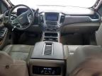 2016 Chevrolet Tahoe C1500 Ltz for Sale in Grand Prairie, TX - Side