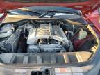 2009 AUDI Q7 3.6 QUATTRO PREMIUM S-LINE for sale at Copart AB - CALGARY