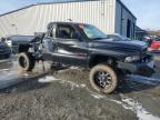 Byron, GA에서 판매 중인 1999 Dodge Ram 1500  - Rear End
