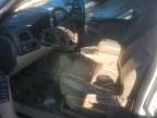 Tanner, AL에서 판매 중인 2012 Chevrolet Tahoe C1500 Lt - Rollover