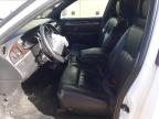 2010 Lincoln Town Car Executive იყიდება Colton-ში, CA - Front End