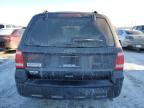 2011 FORD ESCAPE XLT à vendre chez Copart AB - CALGARY