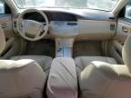 2006 Toyota Avalon Xl للبيع في Cahokia Heights، IL - Side