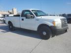 2012 Ford F150  na sprzedaż w New Orleans, LA - Front End