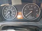 2011 Bmw 328 Xi Sulev за продажба в Albuquerque, NM - Front End