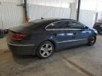2014 Volkswagen Cc Sport de vânzare în Greenwood, NE - Front End