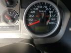 2004 Ford F150 Supercrew за продажба в Homestead, FL - Minor Dent/Scratches
