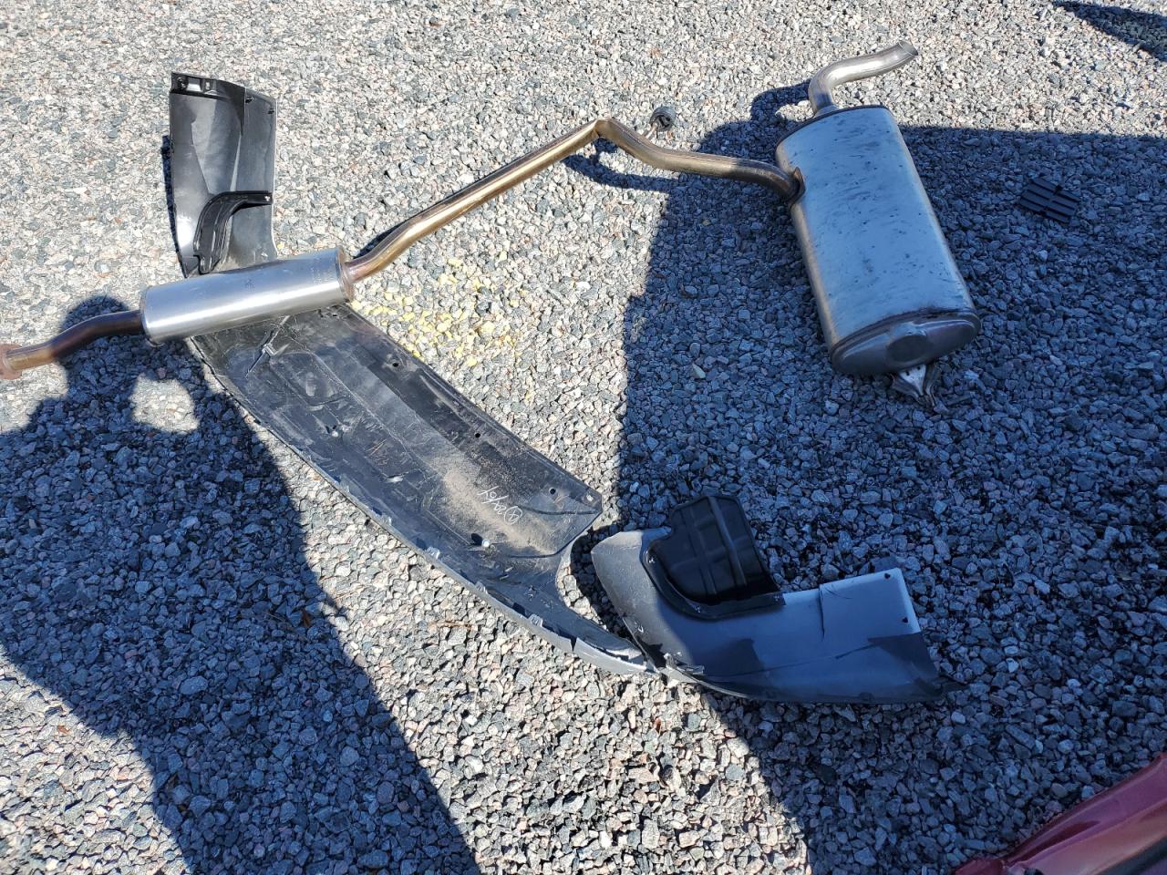 2024 Mitsubishi Outlander - Image 15