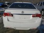 Waldorf, MD에서 판매 중인 2013 Acura Tsx  - Front End