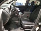 2019 Chevrolet Equinox Premier for Sale in Sikeston, MO - Front End