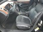 2016 Buick Regal  იყიდება Kansas City-ში, KS - Front End