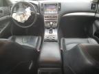 2013 Infiniti G37  იყიდება Lebanon-ში, TN - Front End