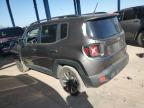 Phoenix, AZ에서 판매 중인 2016 Jeep Renegade Latitude - Front End