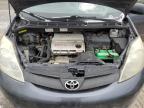 2006 Toyota Sienna Ce na sprzedaż w Ellwood City, PA - Front End