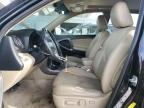 2009 Toyota Rav4 Limited იყიდება West Palm Beach-ში, FL - Rear End