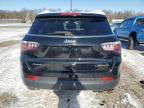 2022 Jeep Compass Limited იყიდება Hillsborough-ში, NJ - Normal Wear