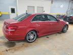 2014 Mercedes-Benz E 350 4Matic იყიდება Mocksville-ში, NC - Side