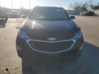 2018 Chevrolet Equinox Lt for Sale in Wilmer, TX - Minor Dent/Scratches