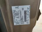 2003 Ford F150  იყიდება Mocksville-ში, NC - All Over