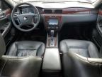 2009 Chevrolet Impala 1Lt na sprzedaż w Montgomery, AL - Front End