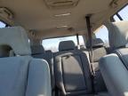 2008 Honda Pilot Se за продажба в Brookhaven, NY - Side