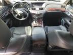 2015 Infiniti Q70 3.7 for Sale in Eight Mile, AL - Front End