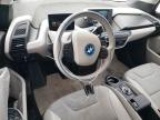 2015 Bmw I3 Rex na sprzedaż w San Antonio, TX - Rear End