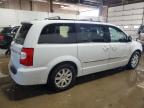 2016 Chrysler Town & Country Touring for Sale in Blaine, MN - Front End