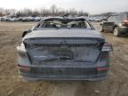 2023 Honda Accord Ex for Sale in Baltimore, MD - All Over