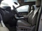 2011 Ford Edge Sel на продаже в Duryea, PA - Front End