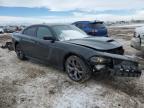 2019 Dodge Charger Gt for Sale in Brighton, CO - Front End