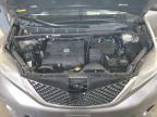 2015 Toyota Sienna Sport zu verkaufen in Pekin, IL - Rear End