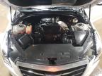 2018 Cadillac Ats Luxury продається в Elgin, IL - Side
