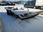 2024 Trailer Trailer for Sale in Glassboro, NJ - Side
