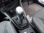 2019 RENAULT CLIO for sale at Copart CORBY