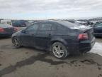 2008 Acura Tl  للبيع في Brookhaven، NY - Minor Dent/Scratches