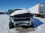 2024 Ram 5500  for Sale in Cicero, IN - Front End