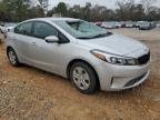 2017 Kia Forte Lx იყიდება Eight Mile-ში, AL - Top/Roof