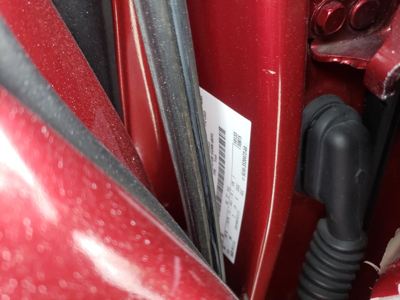 2019 Ford F-150 - Image 12