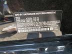 2025 Bmw 330I  за продажба в Sun Valley, CA - Front End