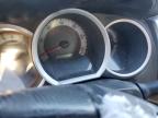 2013 Toyota Tacoma Prerunner Access Cab للبيع في Spartanburg، SC - All Over