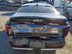 2025 Kia K4 Lx na sprzedaż w North Las Vegas, NV - Rear End