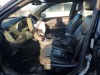 2012 Chrysler 200 Limited за продажба в Nampa, ID - Front End