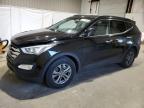 2014 Hyundai Santa Fe Sport  zu verkaufen in Lufkin, TX - All Over