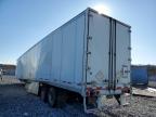 2013 Wabash Trailer for Sale in Memphis, TN - All Over