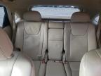 Loganville, GA에서 판매 중인 2015 Lexus Rx 350 - Front End